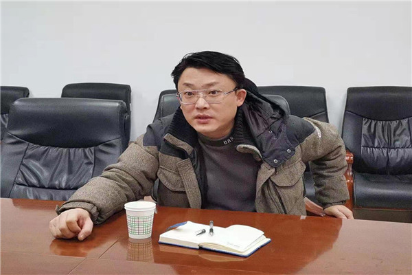 温建森主任发言_副本.jpg