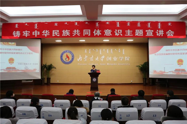 微信图片_20210108215822_副本.jpg