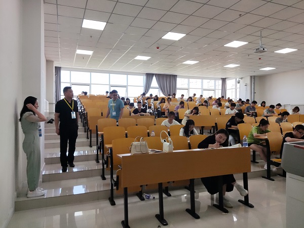 微信图片_20210621170539.jpg