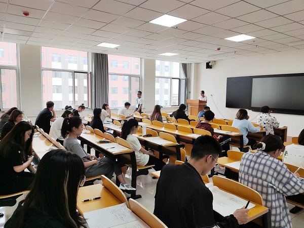 学院2021年春季学期期末考试顺利进行2.jpg