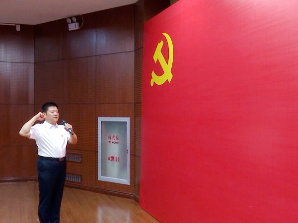 微信图片_202106231514543.jpg