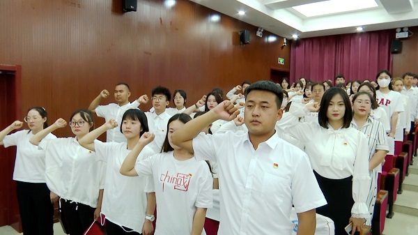 微信图片_20210623151454.jpg