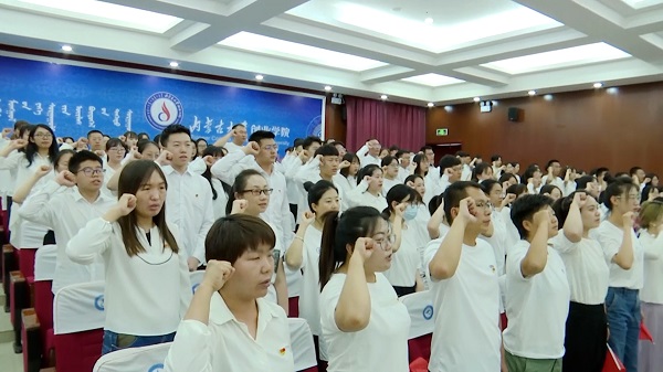 微信图片_202106231514542.jpg
