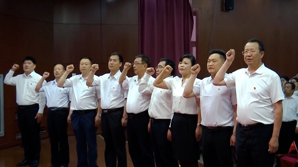 微信图片_202106231514541.jpg