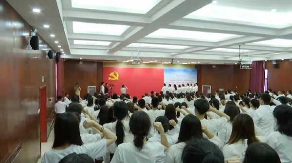 5bd43e26c017bddc62d19bed672ef12.jpg