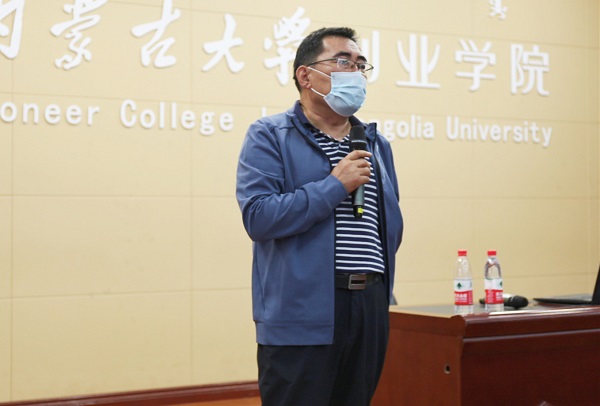 156A0007_副本.jpg