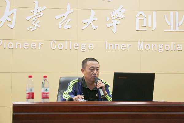 156A0016_副本.jpg