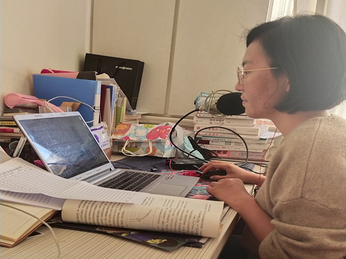 微信图片_20211027092713_副本.jpg