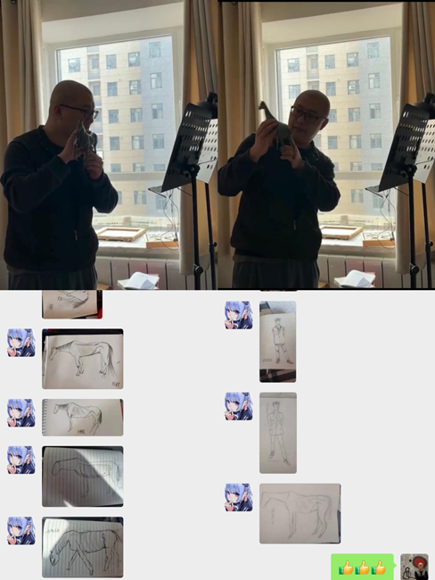 图片9_副本.png