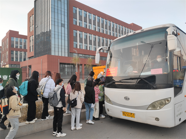 微信图片_20211030095240.jpg