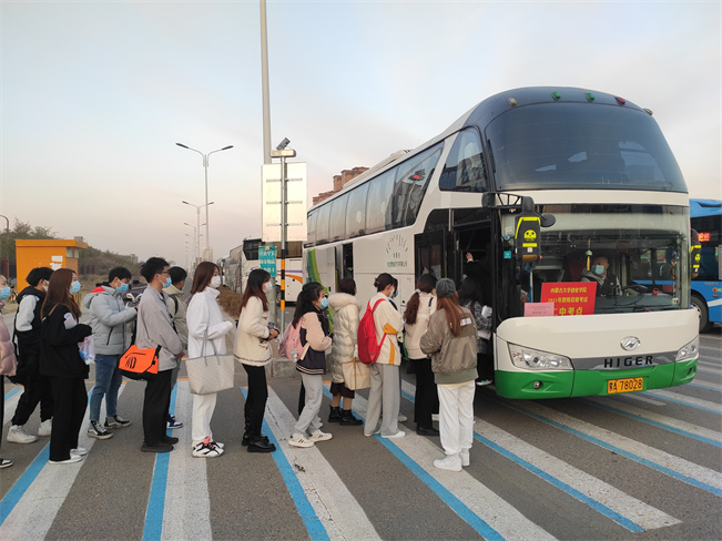 微信图片_20211030095233.jpg