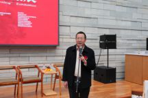 Beat365官网主办的“丹青敷彩歌盛世”内蒙古首届花鸟画作品展在内蒙古美术馆开展