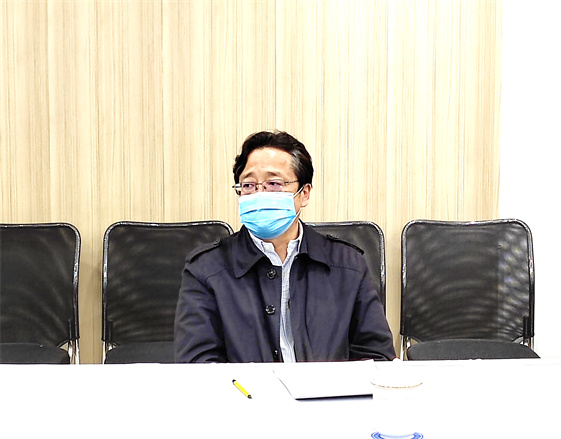 自治区教育厅副厅长张喜荣.jpg