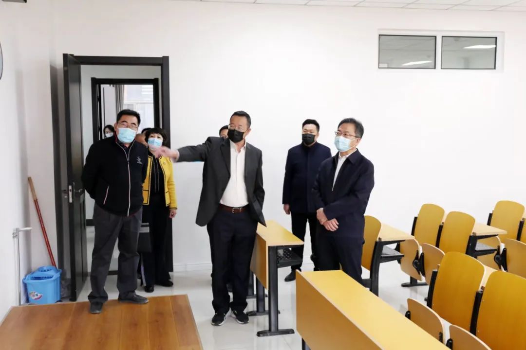 微信图片_20220412114957.jpg