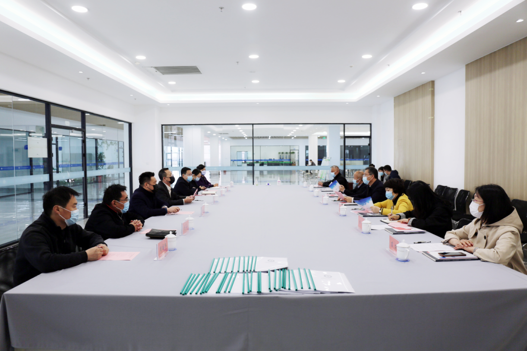 微信图片_20220412115051.png