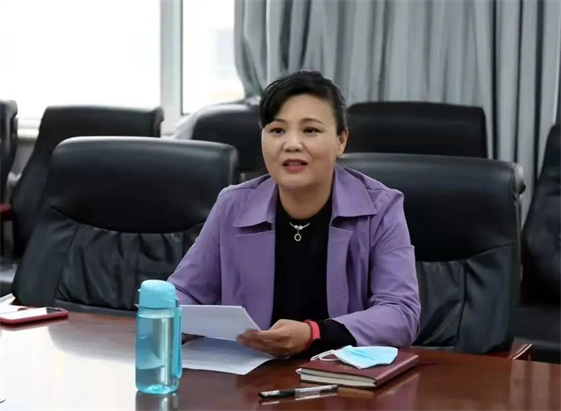 图片11.png