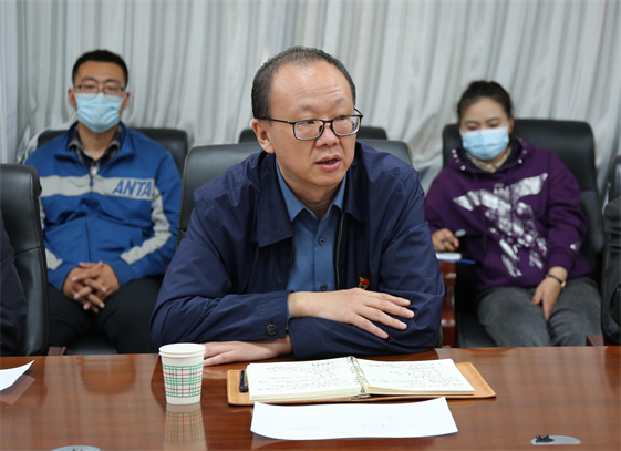 1652665176907712.png 任霄书记.png