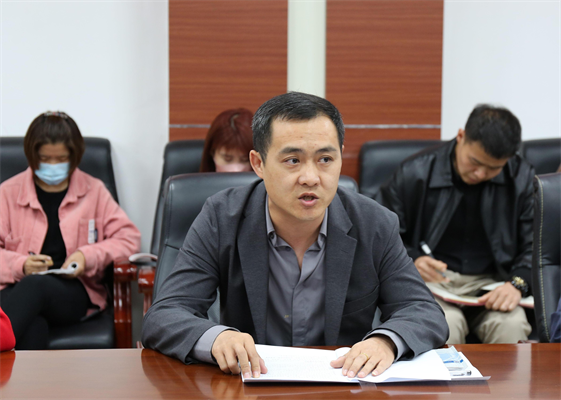 1652665268550204.png 就业处张海峰.png