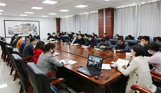 1652665284276005.jpg 会议现场 (2).jpg