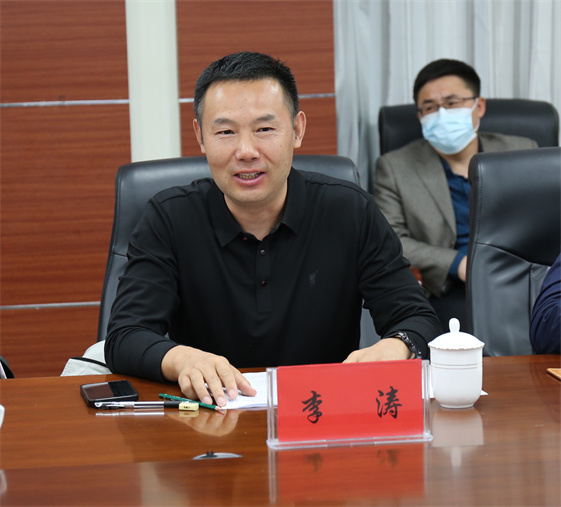 156A3522_副本.jpg