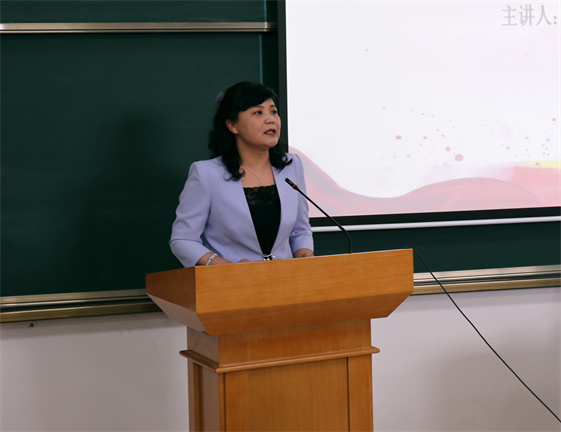 156A3525_副本.jpg