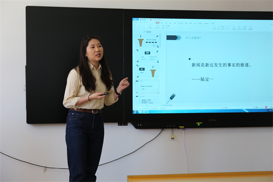 微信图片_20220601110651.jpg