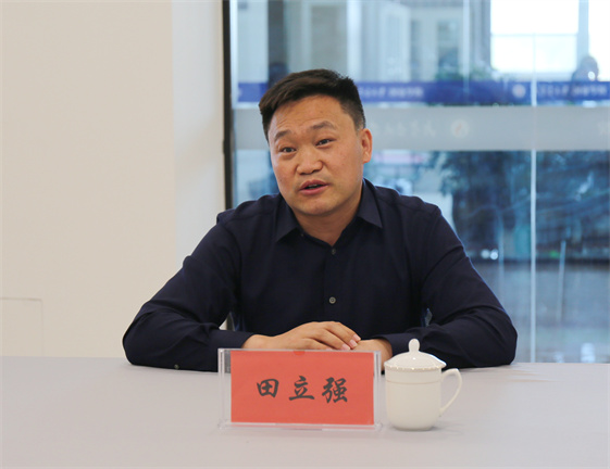 1654053451296230.jpg 156A3528_副本.jpg