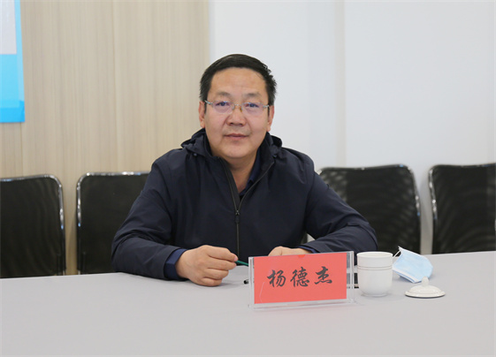 1654053463124486.jpg 156A3521_副本.jpg