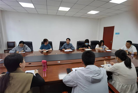 1654564563115755.jpg 交通与环境学院学习现场.jpg
