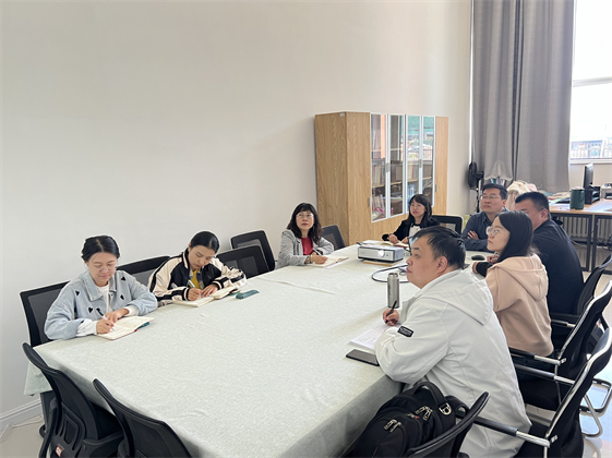1654564570101266.jpg Beat365中文官方网站学习现场.jpg