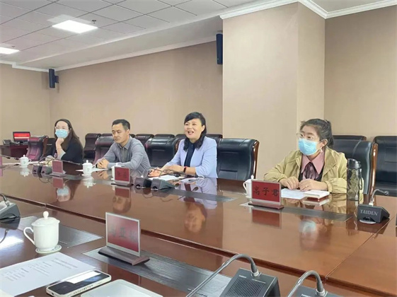 微信图片_20220607163044.jpg