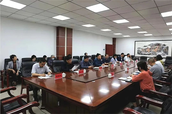 微信图片_20220607164529.jpg