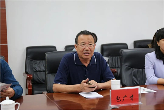 微信图片_20220607164444.jpg
