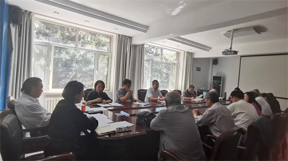 微信图片_20220609112056.jpg