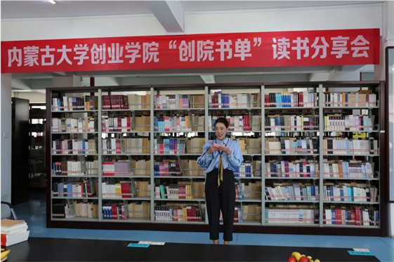 微信图片_20220610100951.jpg
