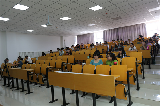 156A4152.jpg