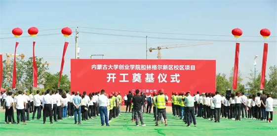 1657159481310904.jpg 微信图片_20220707100242.jpg