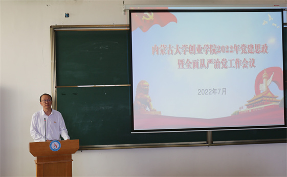 IMGL0135_副本.jpg