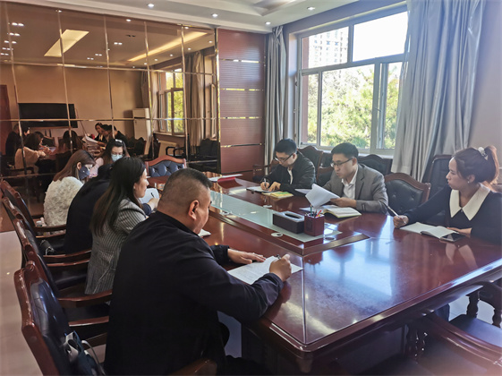微信图片_20220907100413.jpg