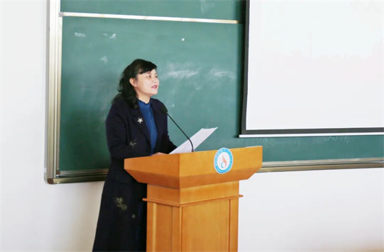 张书记.jpg
