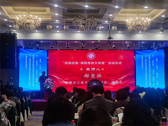 075edf8df3b9c12d0428b3957ed0d16.jpg