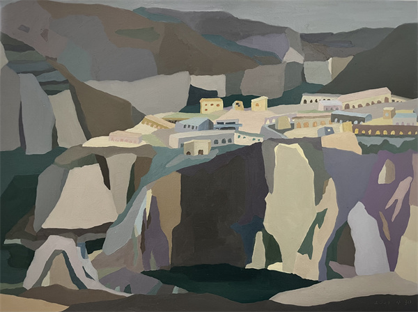 耐日《山河新声·二》60x80（cm）.jpg