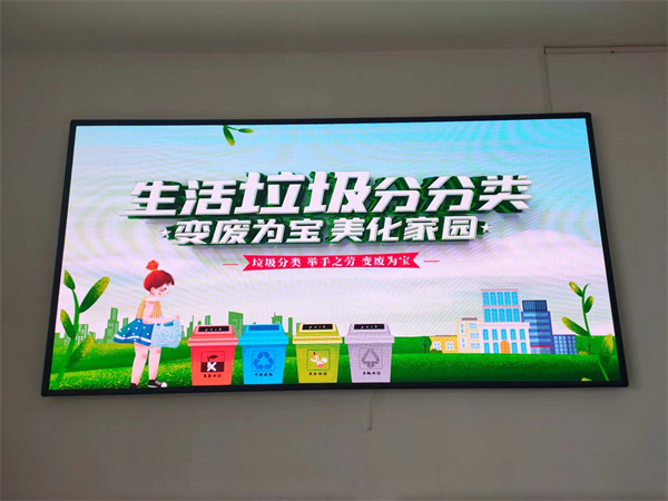 1685940910135205.jpg 图3.jpg