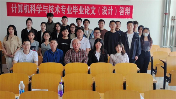 1686041766135421.jpg 信息1.jpg