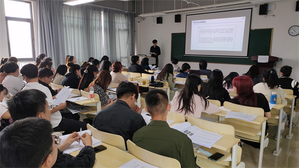 1686041802135464.jpg 艺术.jpg