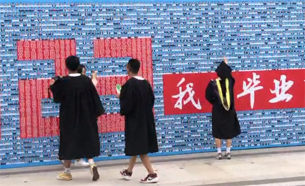 1693473963134452.png 9.png
