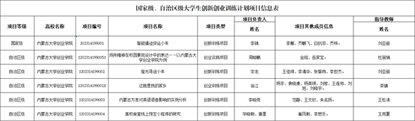微信图片_20230918110653.png