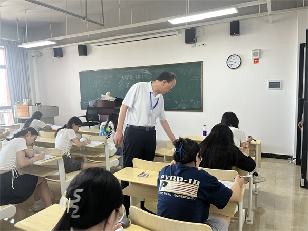 微信图片_20230710115631.jpg