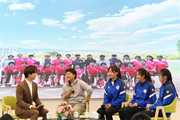 微信图片_20231207153647.png