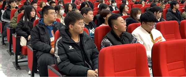 微信图片_20231207153654.png